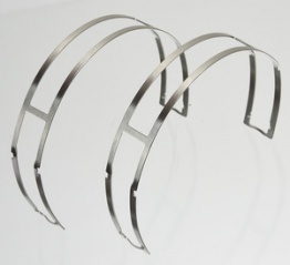 Title: 253.2 * 21.5 (0.8 tons)