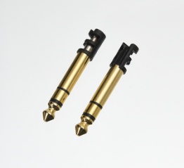 6.3SP48L Straight type