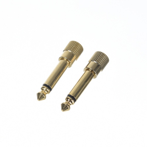 6.3MP-3.5MJ 母子の健康を改善します