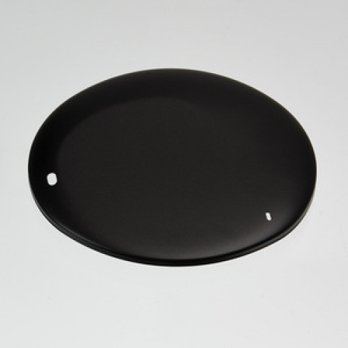 左側為鋁製蓋子