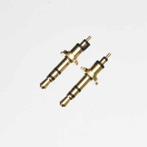 2.5SP7.0エッジ（ロックタイプ）20.5L