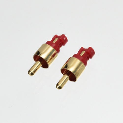 RCA四翼圓形裝飾，Φ7.5型