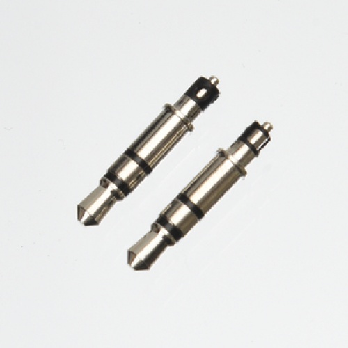 3.5SP (4.0mm edge) 20L