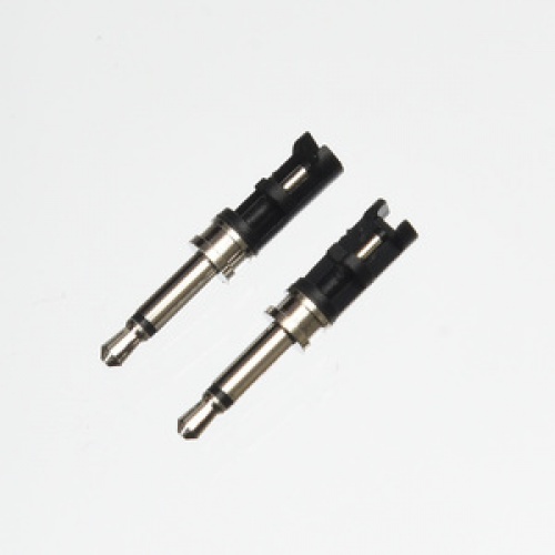 2.5MP φ4.5 cạnh 23.6L