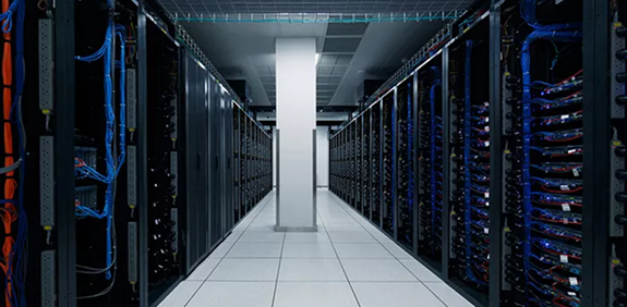 Telecommunications industry - Professional supplier of telecommunications electronic components